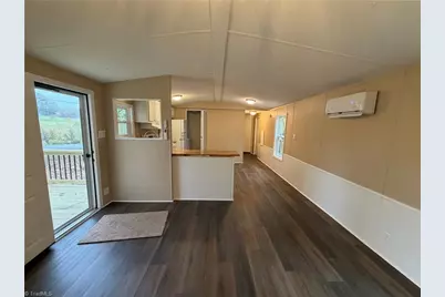 1015 Patterson Farm Road, Pinnacle, NC 27043 - Photo 7