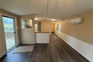 1015 Patterson Farm Rd, Pinnacle, NC 27043 - Photo 7