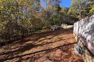 1015 Patterson Farm Rd, Pinnacle, NC 27043 - Photo 29