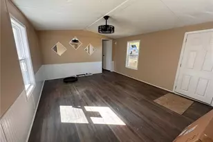 1015 Patterson Farm Rd, Pinnacle, NC 27043 - Photo 11