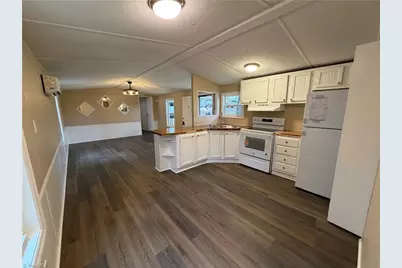 1015 Patterson Farm Road, Pinnacle, NC 27043 - Photo 5