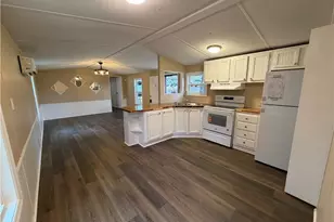 1015 Patterson Farm Rd, Pinnacle, NC 27043 - Photo 5