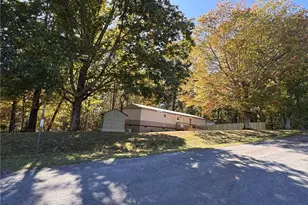 1015 Patterson Farm Rd, Pinnacle, NC 27043 - Photo 25