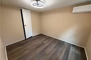 1015 Patterson Farm Rd, Pinnacle, NC 27043 - Photo 19