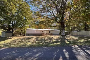 1015 Patterson Farm Rd, Pinnacle, NC 27043 - Photo 41