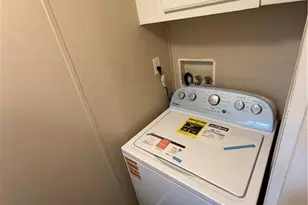 1015 Patterson Farm Rd, Pinnacle, NC 27043 - Photo 19