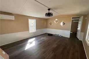 1015 Patterson Farm Rd, Pinnacle, NC 27043 - Photo 13