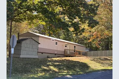 1015 Patterson Farm Road, Pinnacle, NC 27043 - Photo 37