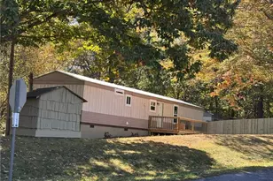 1015 Patterson Farm Rd, Pinnacle, NC 27043 - Photo 37