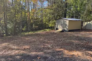 1015 Patterson Farm Rd, Pinnacle, NC 27043 - Photo 39