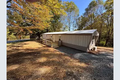 1015 Patterson Farm Road, Pinnacle, NC 27043 - Photo 21