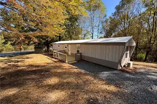 1015 Patterson Farm Rd, Pinnacle, NC 27043 - Photo 21