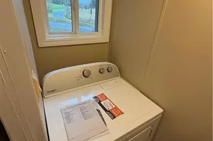 1015 Patterson Farm Rd, Pinnacle, NC 27043 - Photo 21