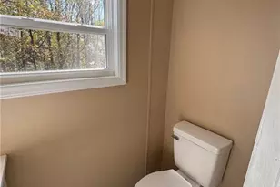 1015 Patterson Farm Rd, Pinnacle, NC 27043 - Photo 17