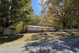 1015 Patterson Farm Rd, Pinnacle, NC 27043 - Photo 23