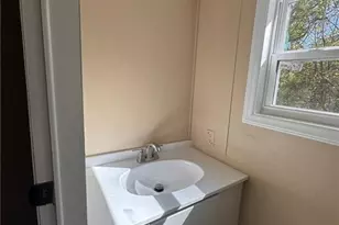 1015 Patterson Farm Rd, Pinnacle, NC 27043 - Photo 15