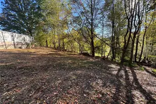 1015 Patterson Farm Rd, Pinnacle, NC 27043 - Photo 3