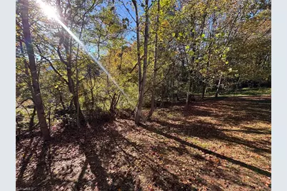 1015 Patterson Farm Road, Pinnacle, NC 27043 - Photo 27