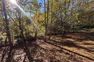 1015 Patterson Farm Rd, Pinnacle, NC 27043 - Photo 27