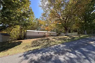 1015 Patterson Farm Rd, Pinnacle, NC 27043 - Photo 25