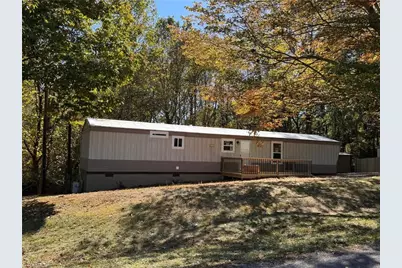 1015 Patterson Farm Road, Pinnacle, NC 27043 - Photo 1