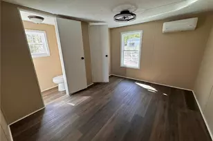 1015 Patterson Farm Rd, Pinnacle, NC 27043 - Photo 15