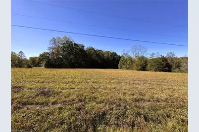 613 Barker Road, Reidsville, NC 27320 - Photo 13