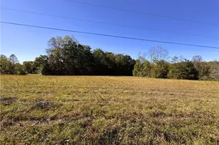 613 Barker Rd, Reidsville, NC 27320 - Photo 13