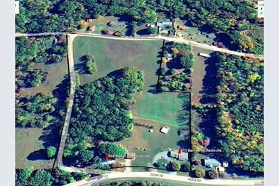 613 Barker Road, Reidsville, NC 27320 - Photo 3