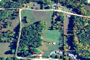 613 Barker Rd, Reidsville, NC 27320 - Photo 3