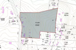 613 Barker Rd, Reidsville, NC 27320 - Photo 5