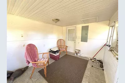 613 Barker Road, Reidsville, NC 27320 - Photo 49