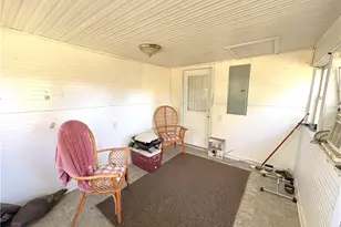 613 Barker Rd, Reidsville, NC 27320 - Photo 49