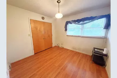 613 Barker Road, Reidsville, NC 27320 - Photo 31