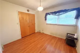 613 Barker Rd, Reidsville, NC 27320 - Photo 31