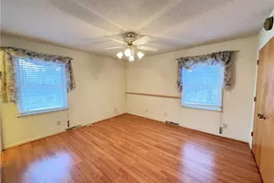 613 Barker Rd, Reidsville, NC 27320 - Photo 27