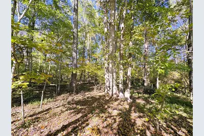 613 Barker Road, Reidsville, NC 27320 - Photo 17