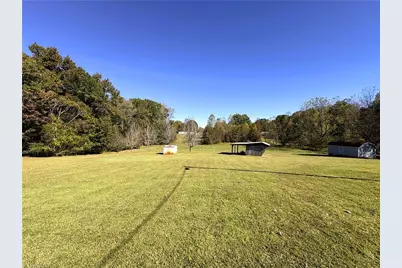 613 Barker Road, Reidsville, NC 27320 - Photo 7