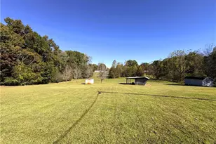 613 Barker Rd, Reidsville, NC 27320 - Photo 7