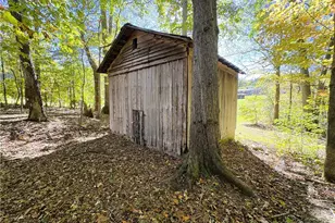 613 Barker Rd, Reidsville, NC 27320 - Photo 15