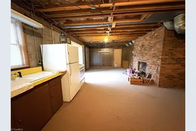 613 Barker Road, Reidsville, NC 27320 - Photo 35