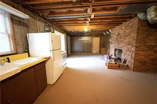 613 Barker Rd, Reidsville, NC 27320 - Photo 35