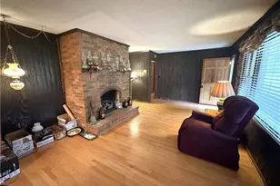 613 Barker Rd, Reidsville, NC 27320 - Photo 23