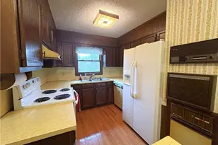 613 Barker Rd, Reidsville, NC 27320 - Photo 25