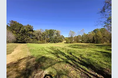 613 Barker Road, Reidsville, NC 27320 - Photo 9
