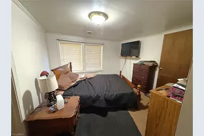 613 Barker Road, Reidsville, NC 27320 - Photo 45