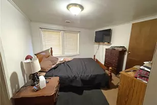 613 Barker Rd, Reidsville, NC 27320 - Photo 45