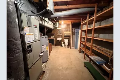 613 Barker Road, Reidsville, NC 27320 - Photo 39