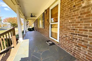 613 Barker Rd, Reidsville, NC 27320 - Photo 21