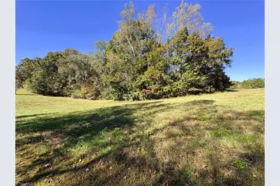 613 Barker Road, Reidsville, NC 27320 - Photo 11